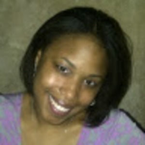 Meet your Posher, Aquilla